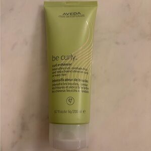 Aveda Be Curly Curl Enhancer
